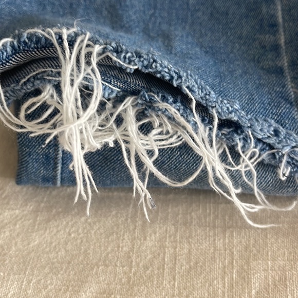 Jeans - Picture 3 of 9